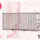 Illustration for article titled The Designs Norway Rejected For Its New Banknotes Are Amazing